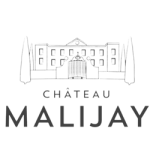 Château Malijay