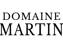 Domaine Martin