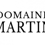 Domaine Martin
