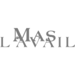 Mas de Lavail