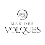 Mas des Volques