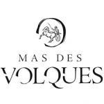 Mas des Volques