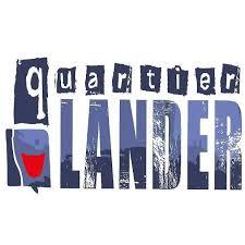 Domaine Mas Lander