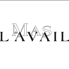 Mas de Lavail