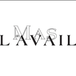 Mas de Lavail