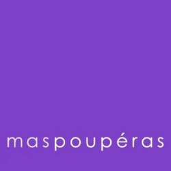 Mas Pouperas