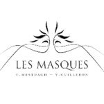 Domaine des Masques