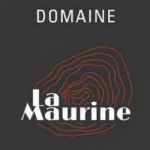 Domaine La Maurine