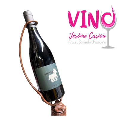 Merlot saincrit