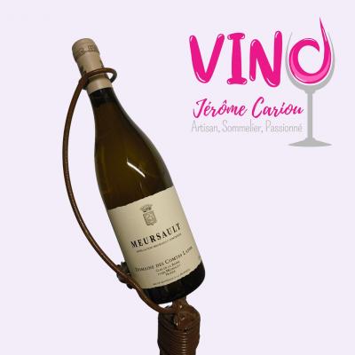 Meursault-2022 Domaine des Comtes Lafon _ Famille Lafon 75cl
