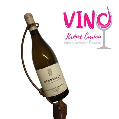 Meursault
