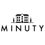 Château Minuty