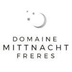 Domaine Mittnacht