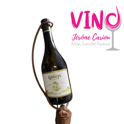 Modele vin premuim 1 15