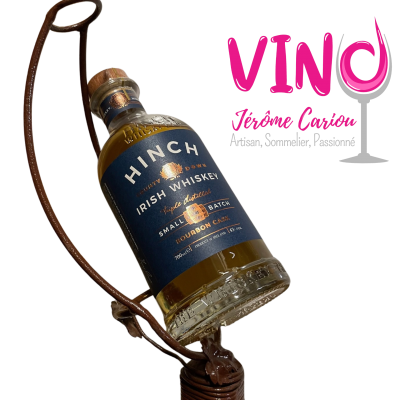 Modele vin premuim 1