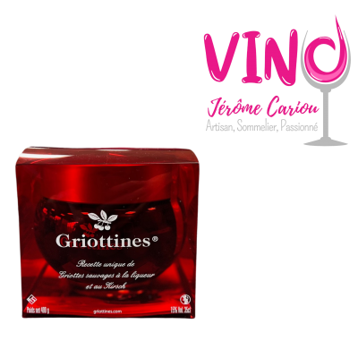 Modele vin premuim 1
