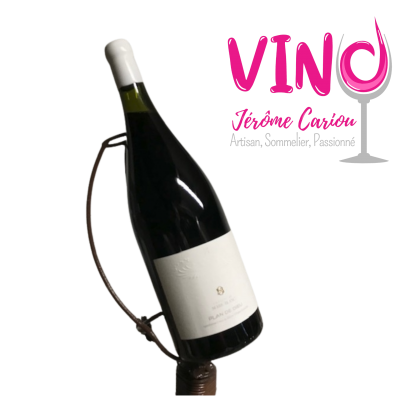 Magnum Plan de Dieu