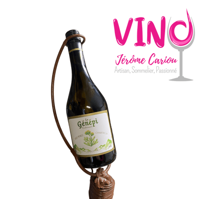 Genepi