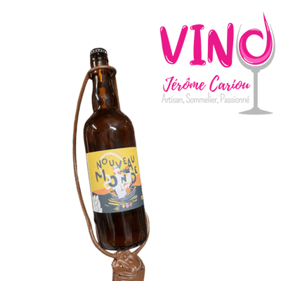 BIERES 