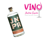 Modele vin premuim 2 3