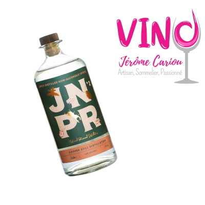 Modele vin premuim 2 3