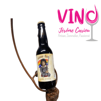 BIERES 