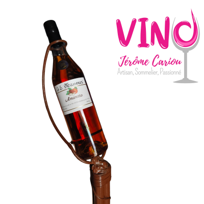 amaretto Massenez