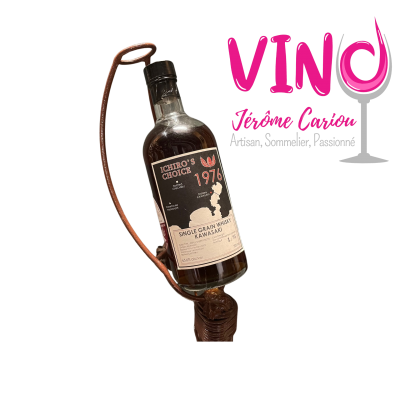 Modele vin premuim 20