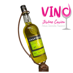 Modele vin premuim 21