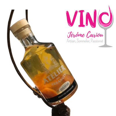 pamplemousse timut atelier