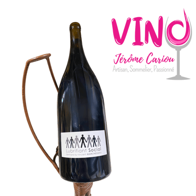 Modele vin premuim 3 21