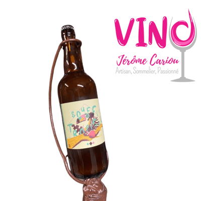 BIERES 