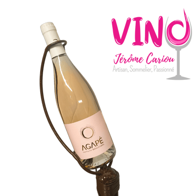 Modele vin premuim 3 8