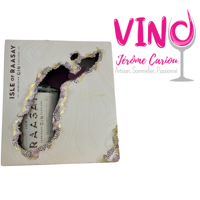 Modele vin premuim 3 