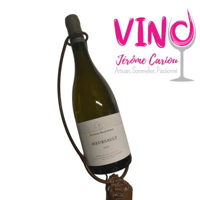 meursault berthelemot