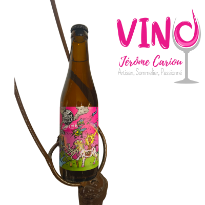 Bière 