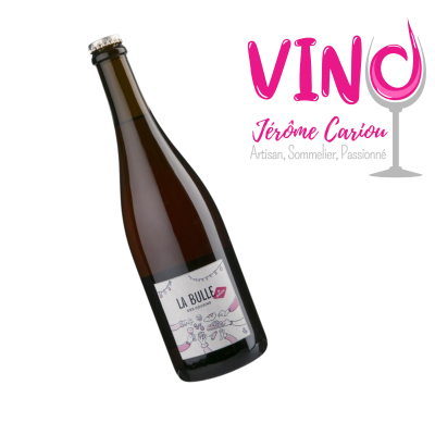 Modele vin premuim 33