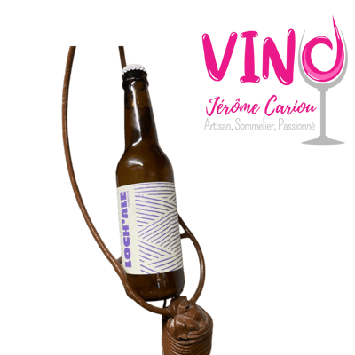 BIERES 