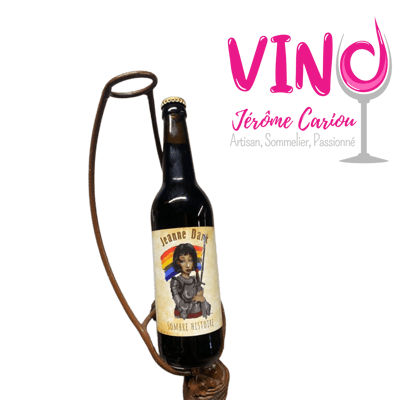 BIERES 