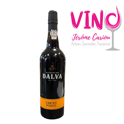 Modele vin premuim 4 