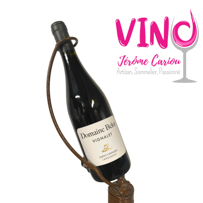 vignalet belot