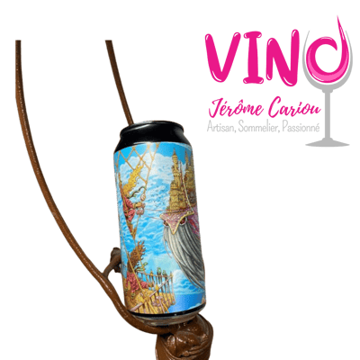 Modele vin premuim 5 11