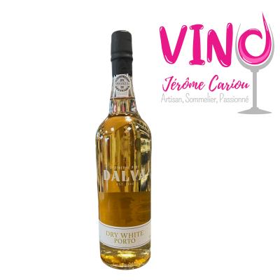Modele vin premuim 5 