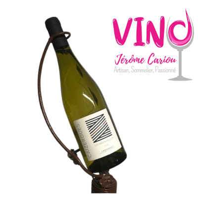 Modele vin premuim 6 2