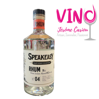 Modele vin premuim 6 