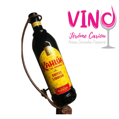 kahlua