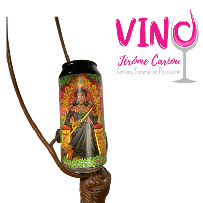 Modele vin premuim 7 8