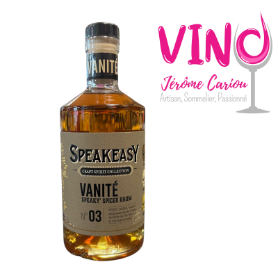 Modele vin premuim 7 
