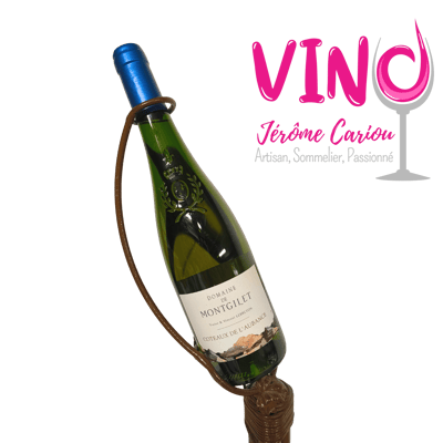 Modele vin premuim 8 4