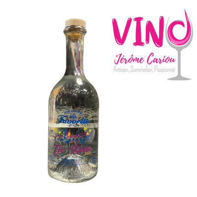Modele vin premuim 8 